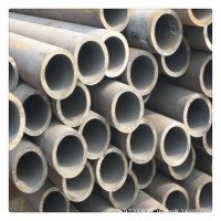 廠家供應 無縫鋼管 大口徑無縫管 小口徑無縫管