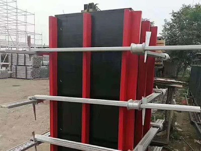 現(xiàn)貨方柱扣 方柱模板緊固件 加工定制方柱扣 可調(diào)節(jié)緊固件