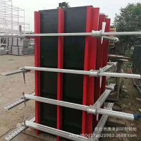 現(xiàn)貨方柱扣 方柱模板緊固件 加工定制方柱扣 可調(diào)節(jié)緊固件