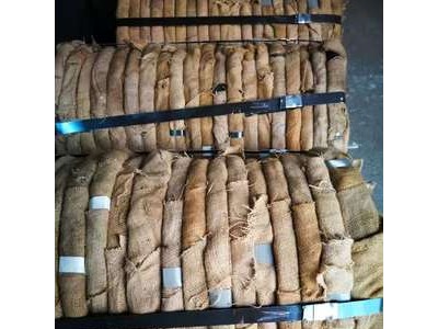 廠(chǎng)家 烤藍(lán)打包帶 0.9*32鍍鋅打包帶 包裝鋼帶 規(guī)格定制