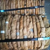 廠家 烤藍(lán)打包帶 0.9*32鍍鋅打包帶 包裝鋼帶 規(guī)格定制