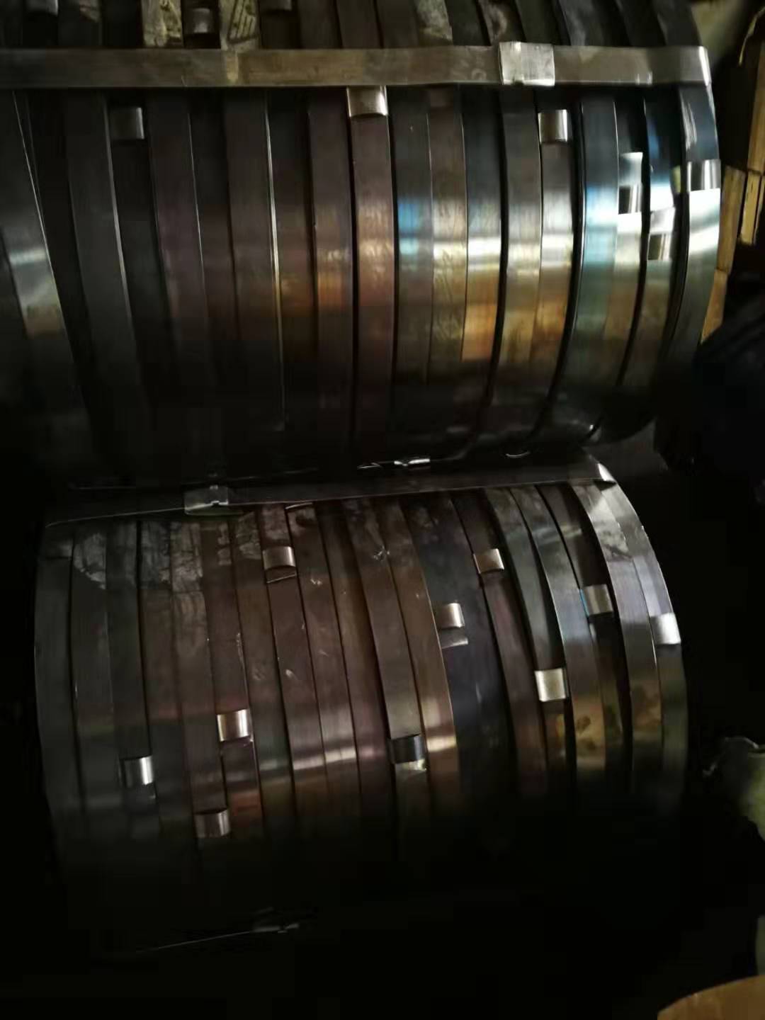 9d7e8077863e5c7a5e5d8b091dafb9