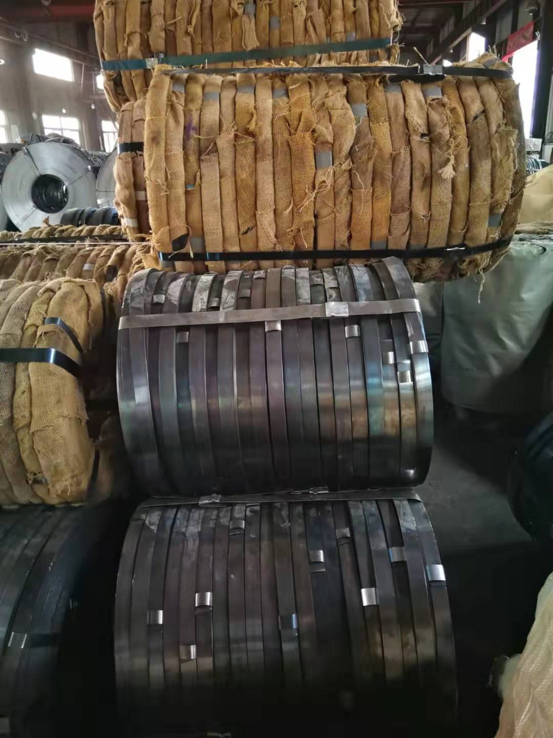 ffd72b4f269baa3afae452a5a4c99c