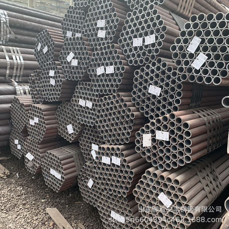 熱軋無縫管 (96).JPG