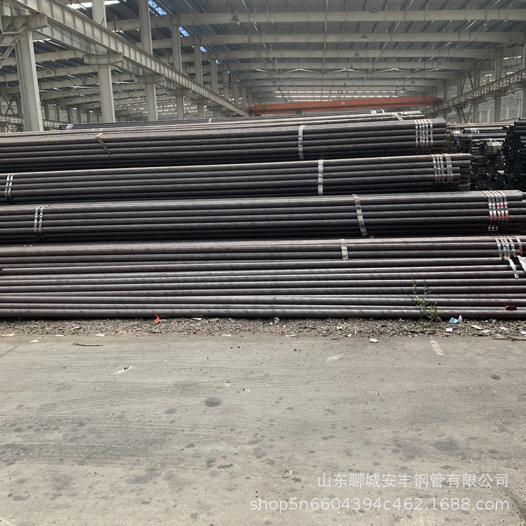 熱軋無縫管 (94).JPG