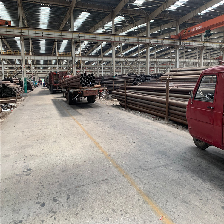 QQ圖片20190715102840