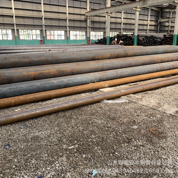 熱軋無縫管 (99).JPG