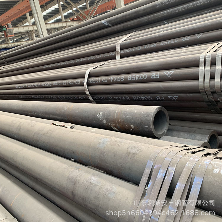 熱軋無縫管 (100).JPG