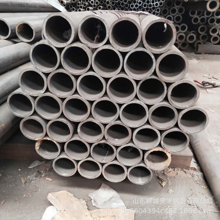 熱軋無縫管 (81).jpg