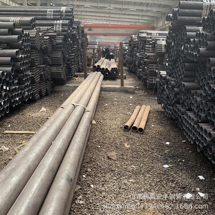 熱軋無縫管 (97).JPG