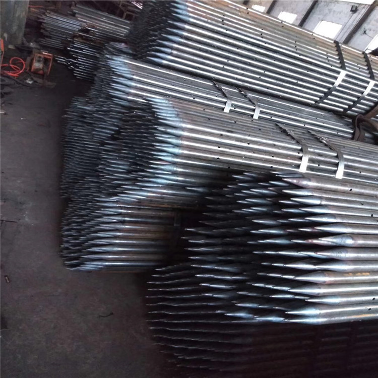 微信圖片_20190306104157_副本