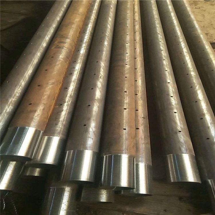 微信圖片_20190306104305_副本