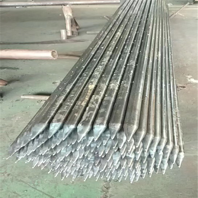 微信圖片_20190306104141_副本