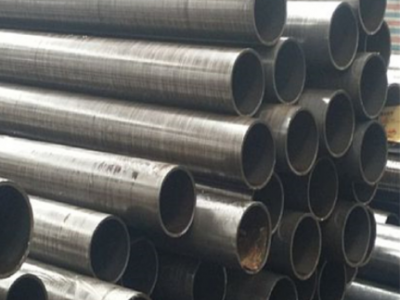 304不銹鋼管不銹鋼圓管裝飾管316不銹鋼管表面光亮不銹鋼管材