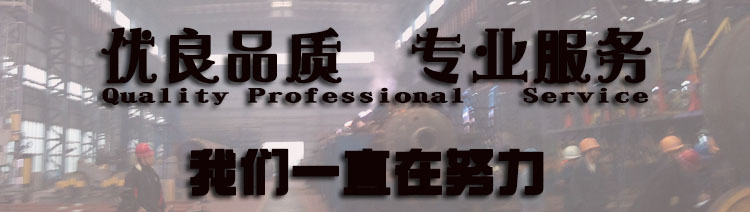 電纜鎧裝鋼帶 熱鍍鋅帶鋼鎧裝電纜用鍍鋅帶鋼熱鍍鋅鋼帶0.2鍍鋅