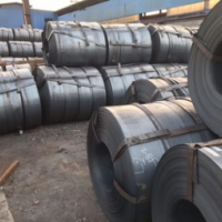 供應天津帶鋼272*1.8帶鋼