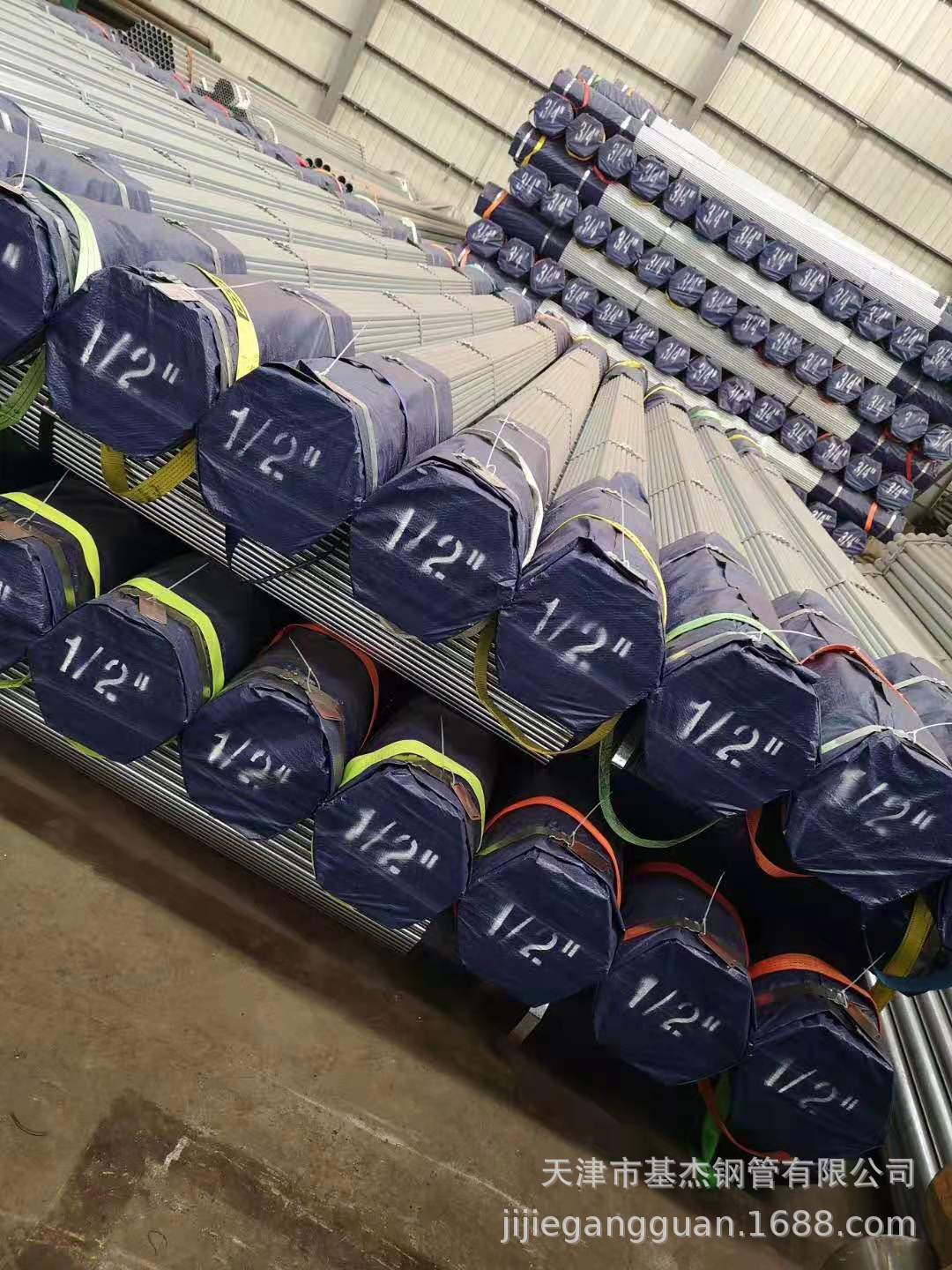 微信圖片_2020121210400633