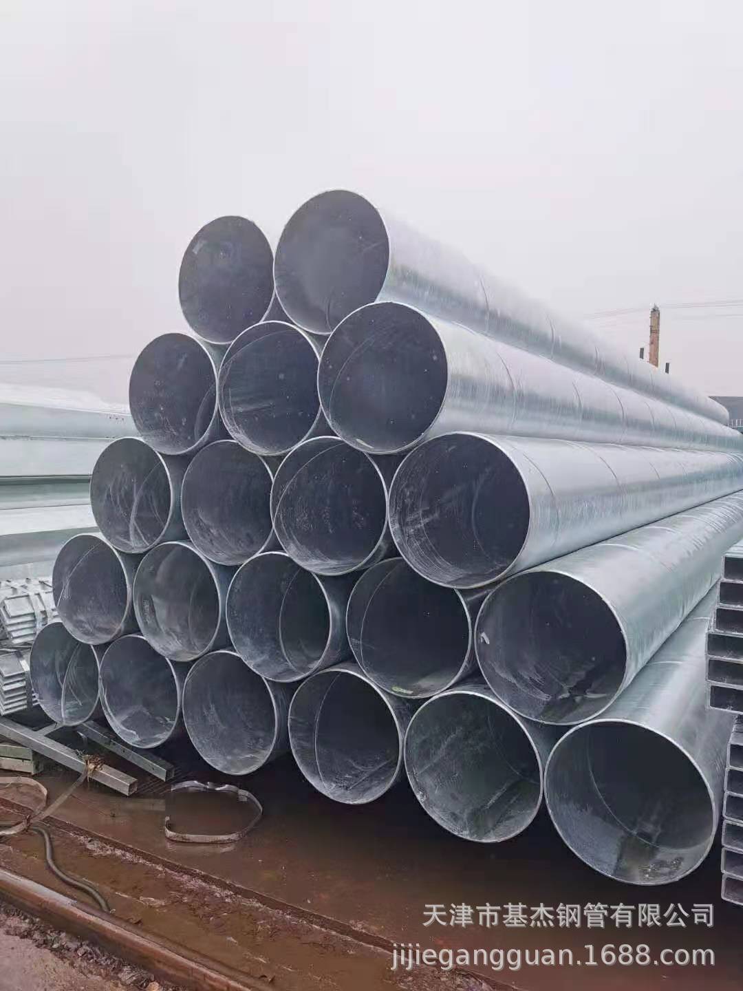 微信圖片_20201213135512