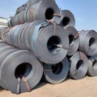 熱軋帶鋼、唐鋼、承鋼、包鋼、萊鋼、大邱莊帶鋼