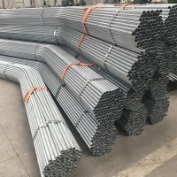 廠家批發(fā)方管 農(nóng)用大棚鍍鋅鋼管 鍍鋅大棚管 熱鍍鋅大棚管批發(fā)