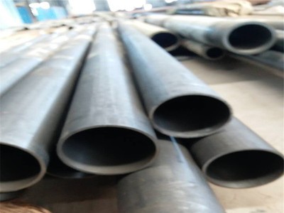 專業銷售 珩磨鋼管20# 液壓缸筒絎磨管廠家 氣缸衍磨鋼管