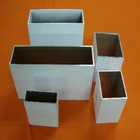 無錫鍍鋅方管 dn80鍍鋅管 大邱莊鍍鋅管廠 天津鍍鋅方矩管廠