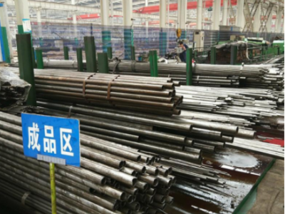 銷售Q195j精拉直縫焊管 高度精密冷拉焊管 精密管規格齊全