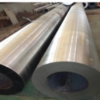 光亮管精軋管薄壁厚壁精密管冷拔精密無縫管20號精密無縫鋼管