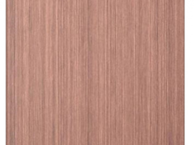 批發不銹鋼鏡面板玫瑰金不銹鋼拉絲板古銅鏡面板廠價直銷