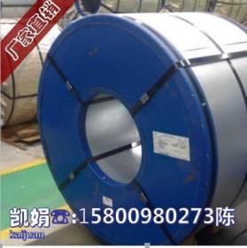 1481876207718_3015995401_1024113680