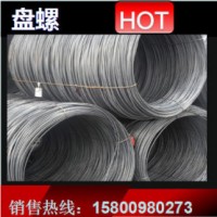 盤螺 HRB400E 永鋼