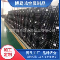 無錫銷售 支持定制 鍍鋅管114*2.15*4.29