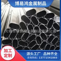 不銹鋼激光切割加工