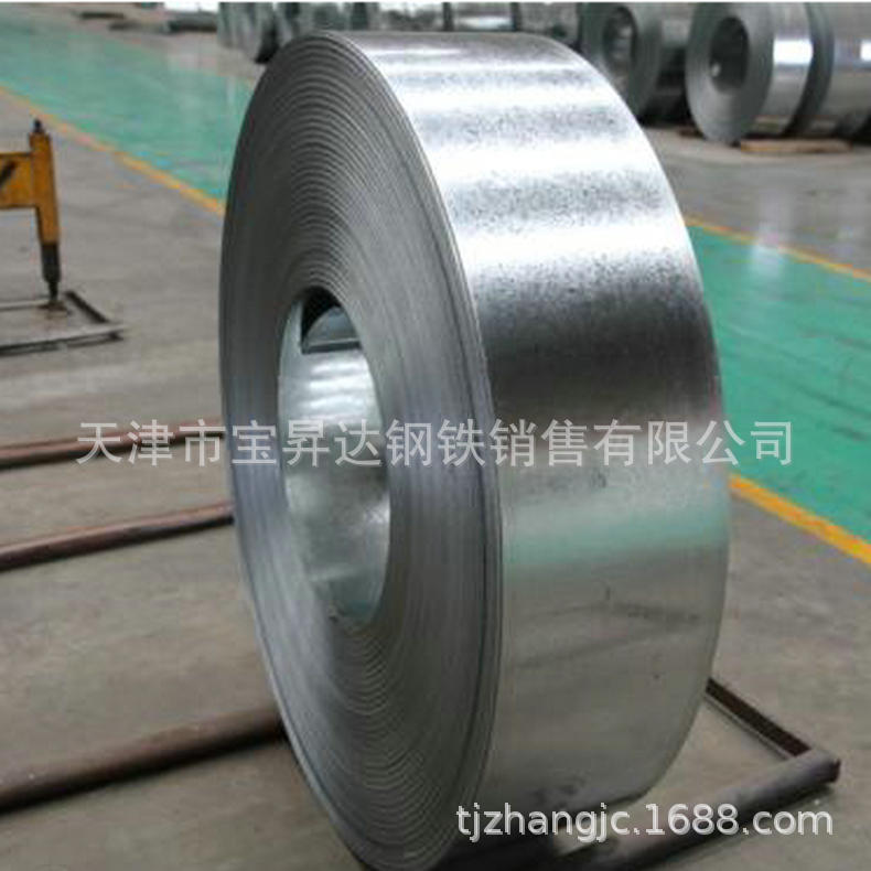 4CEA1F9302F5C5BBE5084166A1207F