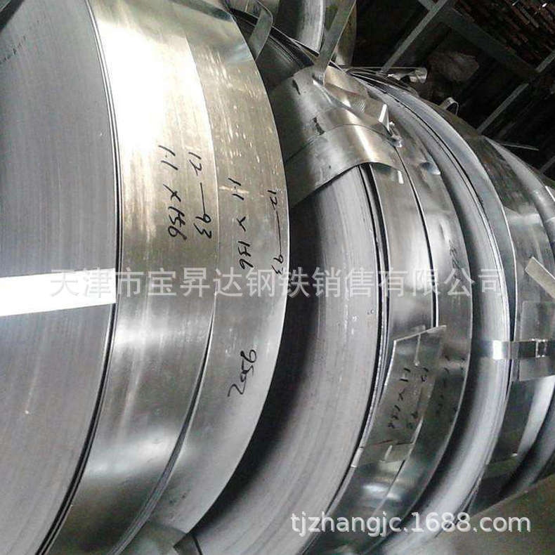 C156C729E316821FDD02CB99BB6BC8