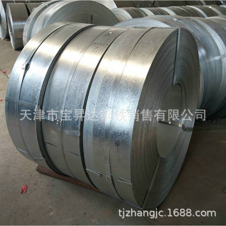 555629C83605B42911618991D050EE