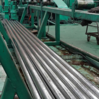 20#精密鋼管 45#精密無縫管 冷拔精密鋼管 冷軋精密光亮管 廠家