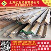 特價供應正豐國標角鋼 4#熱軋角鋼 Q235優質角鋼 q345b角鋼