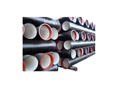 包鋼 20# 流體管 天津外環(huán)線6號(hào)橋 30*2.5