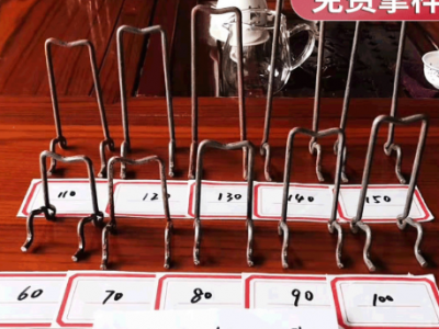 鋼筋鐵馬凳鐵馬凳馬蹬鋼筋馬蹬鋼筋馬凳鋼筋支撐鋼筋支架固定馬凳