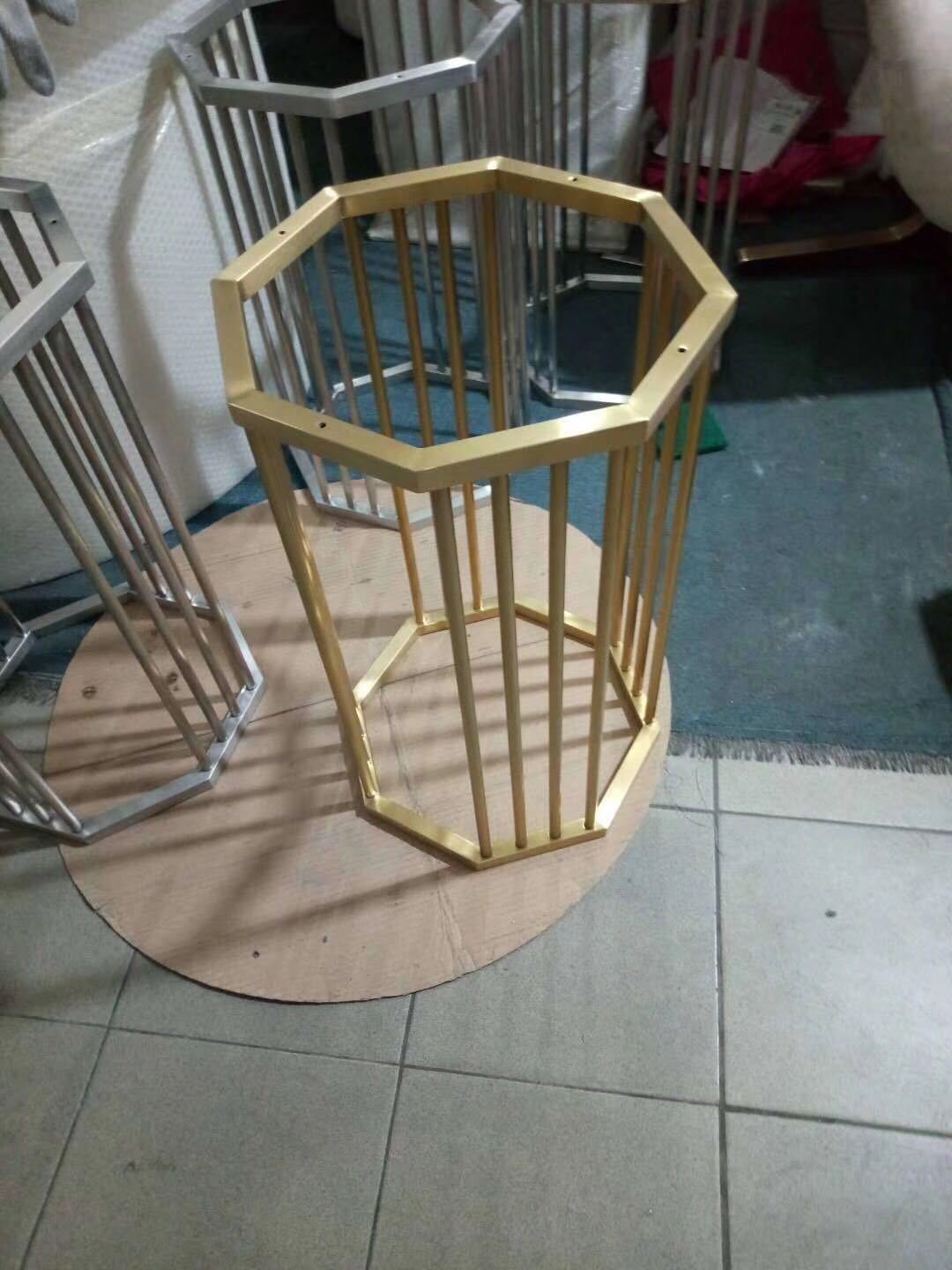 be3bcf53a843259abe99803ded61e9