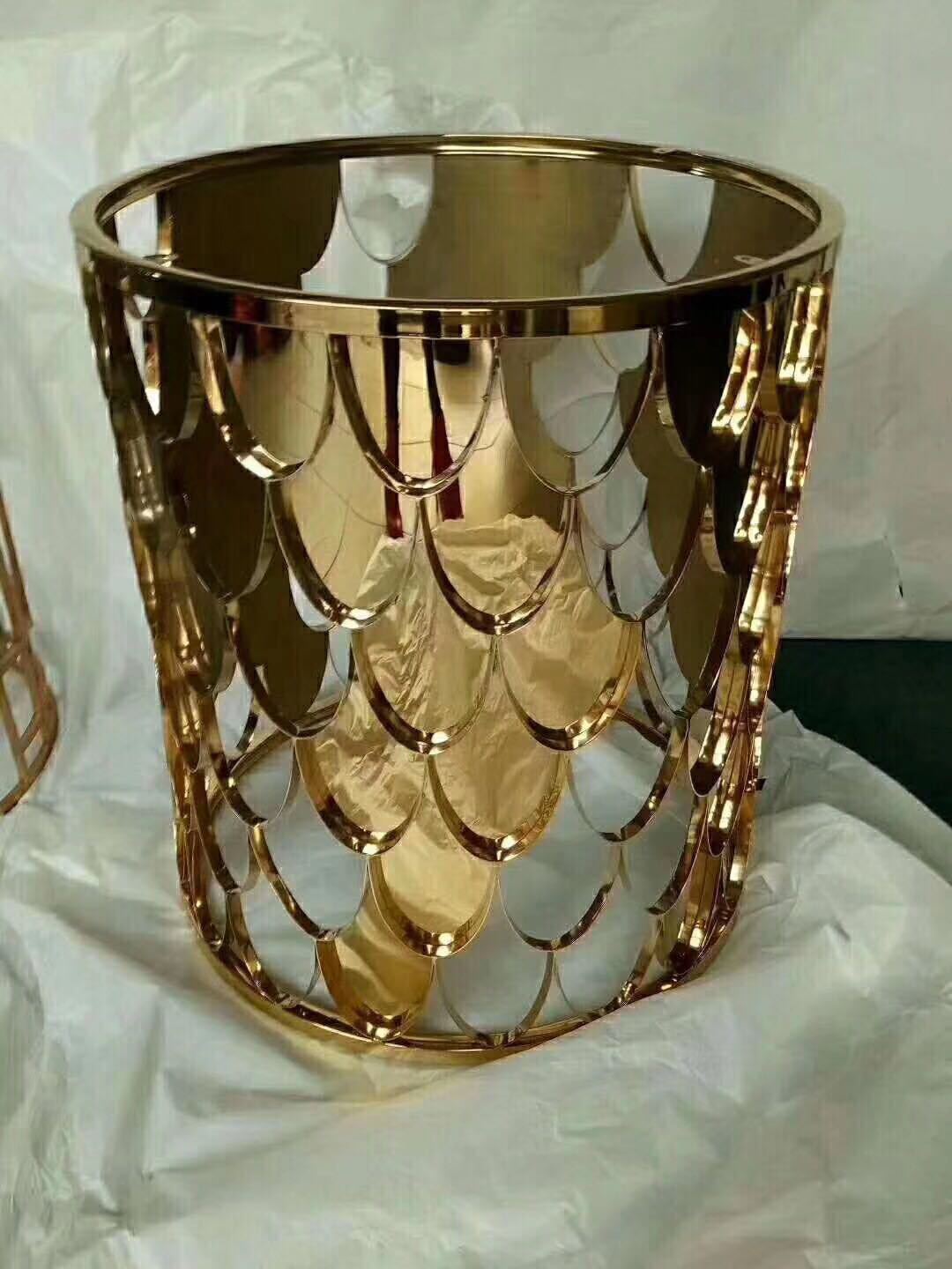 7e0bd793b1569e2992890431a55f2f