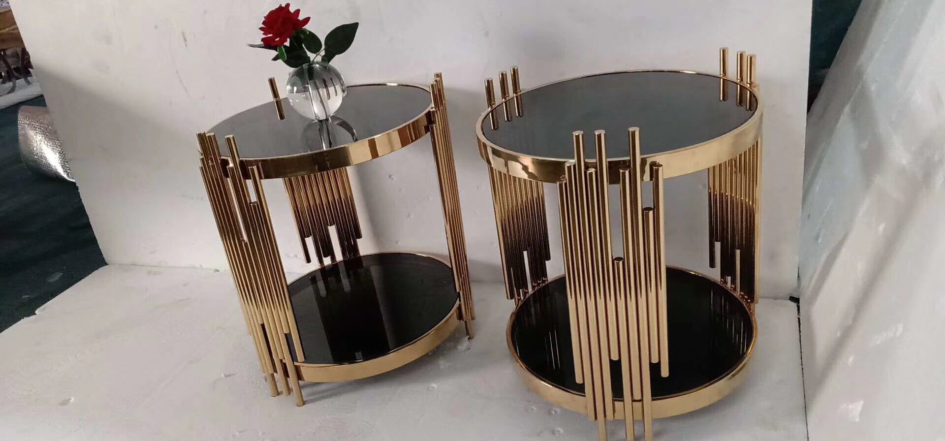 c2d05bd4983117da3dcc31267374db