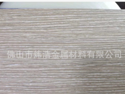 生產批發家裝建材酒店會所精裝用3D不銹鋼彩板