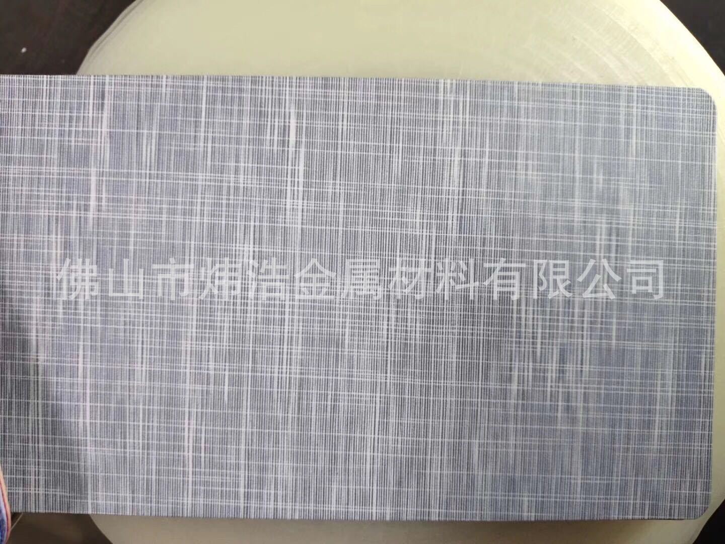 53c7d1f2e790d7a01a82c05b17b218