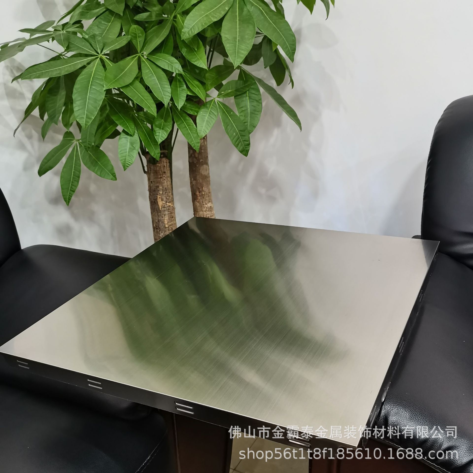 微信圖片_20201229145732