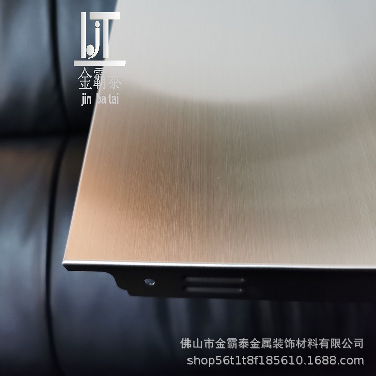 微信圖片_20210312175047