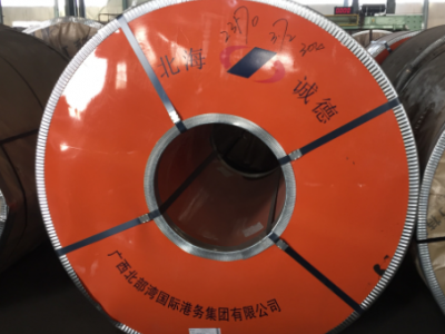 304 321 316l不銹鋼板 現貨批發 不銹鋼卷板 廠家批發 不銹鋼板材