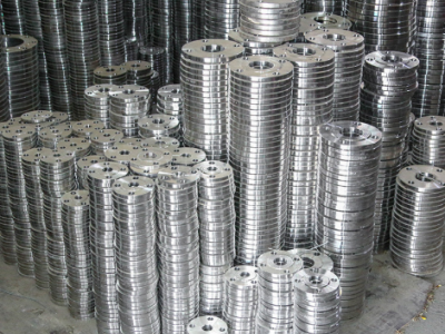 沈陽不銹鋼法蘭201 304法蘭盤現貨供應可定制不銹鋼法蘭316