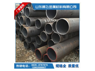 Q345B專場Q345B熱軋無縫鋼Q345B冷拔無縫鋼管Q345B冷軋無縫鋼管